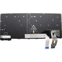Lenovo 5N21M38267