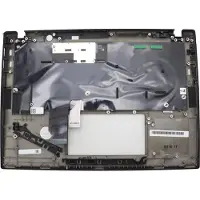 Lenovo 5M11L86310, Cover + keyboard, Tastatur mit Hintergrundbeleuchtung, , ThinkPad X13 Gen 4 (AMD)