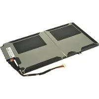HP Main Battery Pack 14.8V 3514mAh 52Wh