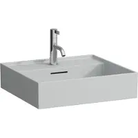 Laufen H8103327591041 Wt K-460X500X145