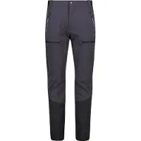 CMP Herren Keilhose MAN PANT