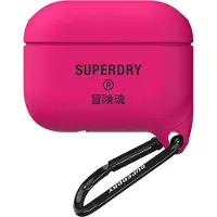 Superdry Airpod Pro Case