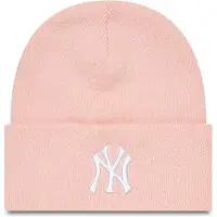 47 Brand Mütze New York Yankees Haymaker HYMKR17ACE Rosa