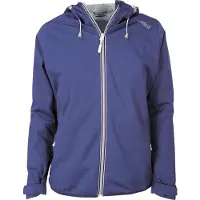 PRO-X elements Damen Funktionsjacke Damen-Funktionsjacke DAVINA