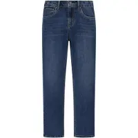 Levi's Kids Kinderjeans LVB 512 SLIM TAPER JEAN kind