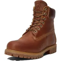 Timberland Herrenstiefel 6 Inch BOOT PREMIUM herren