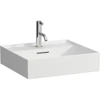 Laufen H8103327571041 Wt K-460X500X145