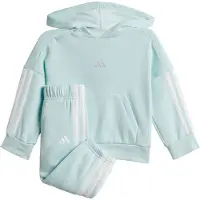 Adidas Trainingsanzug, Baby Essentials
