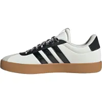 Adidas Sneaker VL COURT 3.0 damen