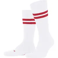 Falke Socken Dynamic Unisex Cream-Schuhgröße 42 - 43