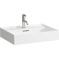 Laufen H8103330001041 Wt K-460X600X145