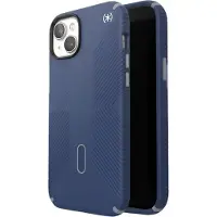 Speck Hülle für iPhone 15 Plus/14 Plus Series