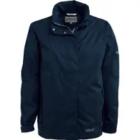 PRO-X elements Damen Funktionsjacke Damenjacke CARRIE