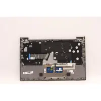 Lenovo 5CB1J09082, Abdeckung + Tastatur, , ThinkBook 14 G4 IAP
