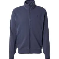 G-Star Sweatjacke "Nifous Zip Thru"