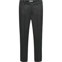 Only & Sons Chinohose "ONSMIRO TAILORED TAPERED 0346 PANT FRML"