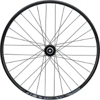 Contec 27,5 Hinterrad-Ausgangskern 25 ct hr 27,5 Ausgangskern 25 142 mm 12 mm cl hg sw 2,00