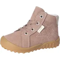 Pepino by Ricosta Stiefelette in Schoko | Gr.: 22