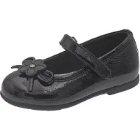 Chicco Ballerinas BALLERINA CREL kind