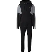 Nike Hv1165 Trainingsanzug