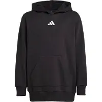 Adidas Trainingsanzug "KIDS KAPUZEN" 2 Stk.