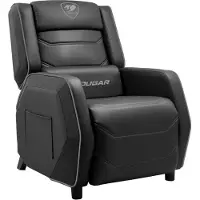 Cougar Ranger S Gaming-stuhl