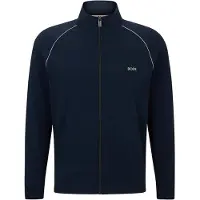 BOSS Mix&match 10259917 Jacke