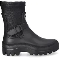 Toni pons Cervera Gummistiefel