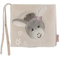Sterntaler Spielbuch Emmi Girl