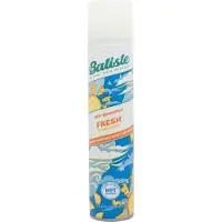 Batiste Fresh Trockenshampoo erfrischend 0,2 l