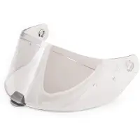 Premier Helmets Devil/hyper Bildschirm