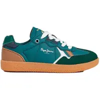 Pepe Jeans Kinderschuhe BALL ONE B kind