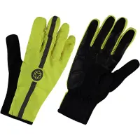 Agu Regenhandschuhe Tech Commuter | Größe XL