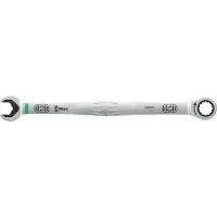 Wera 6007 Joker 13 Kombinationsratschenschlüssel