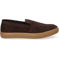 Toni pons Joan Loafer
