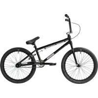 Colony Fahrrad Horizon
