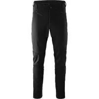 Gonso Hose Softshell | Größe L