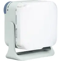 Nanlite Pico Led-licht