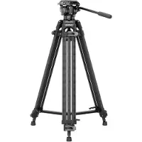 Sirui Videostativ AVT-12