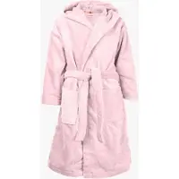 Lindberg Orbaden Bademantel, Pink 86-92