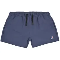 K-way Badeshorts P. LE VRAI OLIVIER kind