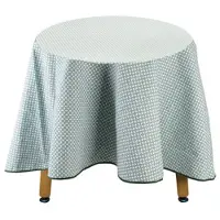Home Deco Factory Tischdecke TAIGA damen