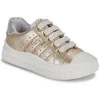 GBB kinderschuhe COLISA kind