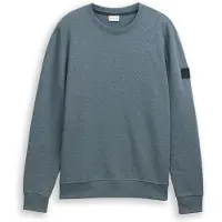 Tom Tailor Herren Pullover 1047803