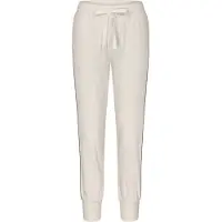 Triumph Hose in Creme | Gr.: 44