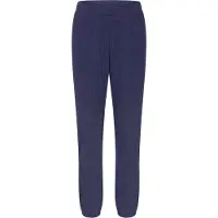 Triumph Sweathose in Dunkelblau | Gr.: 42