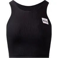 Eivy Cover Up Rib
