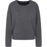 Triumph Schalen-BH-Hemd Cozy Comfort Top Quilted