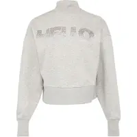 s.Oliver Damen Pullover 2158304