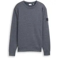 Tom Tailor 1047803 Sweatshirt